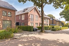 Molenstraat853927acRenswoude-03.jpg