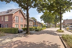 Molenstraat853927acRenswoude-04.jpg
