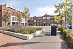 Molenstraat853927acRenswoude-18.jpg