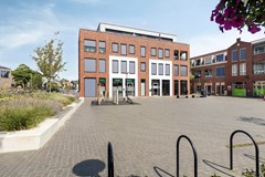 Molenstraat853927acRenswoude-19.jpg