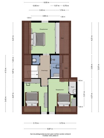 Dorpsstraat 142, 3925 KE Scherpenzeel - 175748125_1571532_dorps_eerste_verdiepi_first_design_20250815_abec4b.jpg