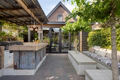 Dorpsstraat1423925KEScherpenzeel-44.jpg