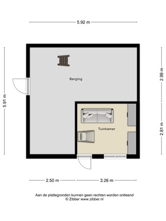 Dorpsstraat 142, 3925 KE Scherpenzeel - 175748125_1571532_dorps_berging_first_design_20250815_759639.jpg
