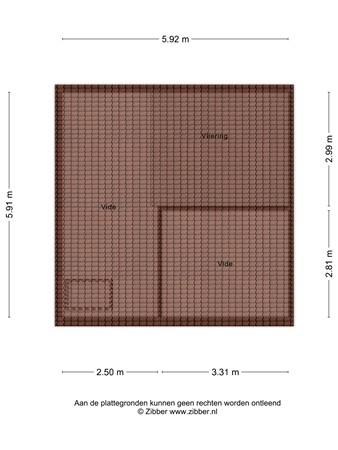 Dorpsstraat 142, 3925 KE Scherpenzeel - 175748125_1571532_dorps_vliering_first_design_20250815_74f0eb.jpg