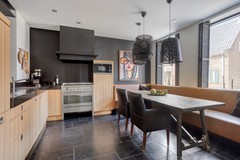 Dorpsstraat1423925KEScherpenzeel-09.jpg