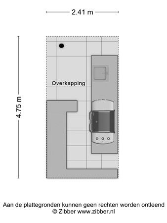 Dorpsstraat 142, 3925 KE Scherpenzeel - 175748125_1571532_dorps_overkapping_first_design_20250815_f31814.jpg
