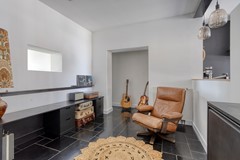 Dorpsstraat1423925KEScherpenzeel-11.jpg