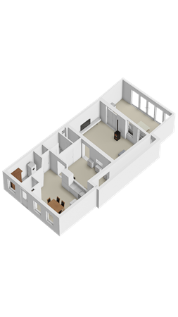 Dorpsstraat 142, 3925 KE Scherpenzeel - 175748125-285320287-se-136600357-1755287236290.png