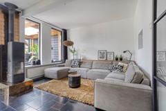 Dorpsstraat1423925KEScherpenzeel-14.jpg