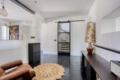 Dorpsstraat1423925KEScherpenzeel-13.jpg
