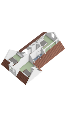 Dorpsstraat 142, 3925 KE Scherpenzeel - 175748125-285369847-se-136600357-1755287236290.png