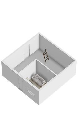 Dorpsstraat 142, 3925 KE Scherpenzeel - 175748125-285363685-se-136600357-1755287236290.png