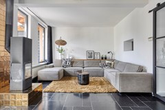 Dorpsstraat1423925KEScherpenzeel-17.jpg
