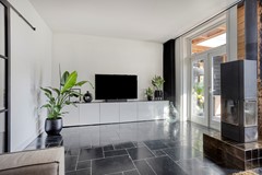 Dorpsstraat1423925KEScherpenzeel-18.jpg