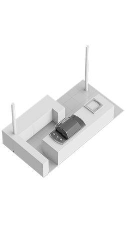 Dorpsstraat 142, 3925 KE Scherpenzeel - 175748125-285354295-se-136600357-1755287236290.png