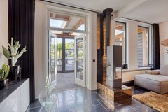 Dorpsstraat1423925KEScherpenzeel-32.jpg