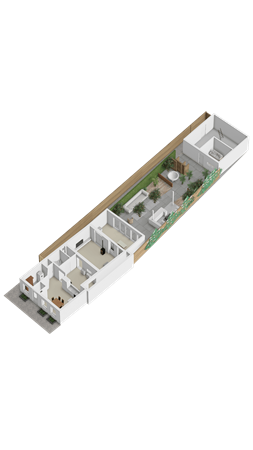 Dorpsstraat 142, 3925 KE Scherpenzeel - 175748125-285374254-se-136600357-1755287236290.png