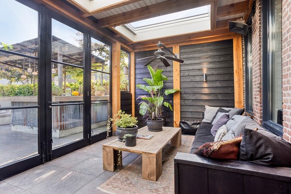 Medium property photo - Dorpsstraat 142, 3925 KE Scherpenzeel