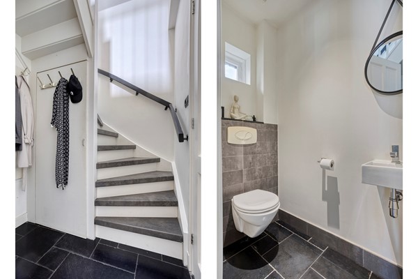 Medium property photo - Dorpsstraat 142, 3925 KE Scherpenzeel