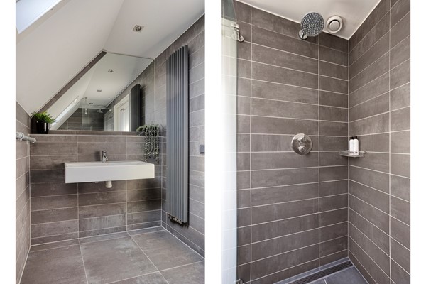 Medium property photo - Dorpsstraat 142, 3925 KE Scherpenzeel