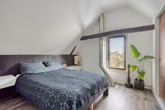 Dorpsstraat1423925KEScherpenzeel-24.jpg
