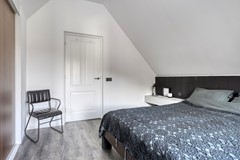 Dorpsstraat1423925KEScherpenzeel-25.jpg