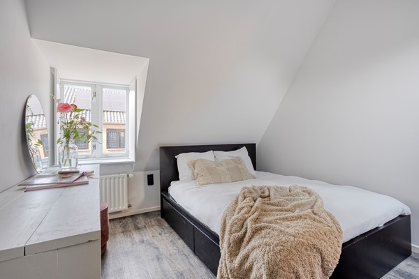 Medium property photo - Dorpsstraat 142, 3925 KE Scherpenzeel