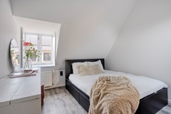 Dorpsstraat1423925KEScherpenzeel-28.jpg