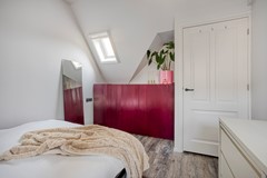 Dorpsstraat1423925KEScherpenzeel-29.jpg