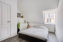 Dorpsstraat1423925KEScherpenzeel-30.jpg