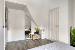 Dorpsstraat1423925KEScherpenzeel-31.jpg
