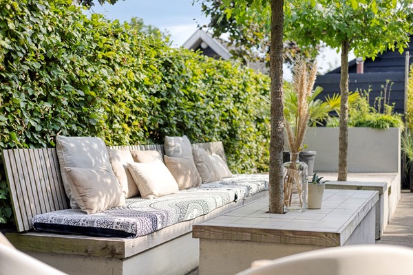 Medium property photo - Dorpsstraat 142, 3925 KE Scherpenzeel