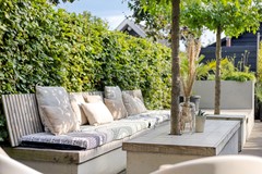 Dorpsstraat1423925KEScherpenzeel-36.jpg