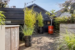 Dorpsstraat1423925KEScherpenzeel-45.jpg