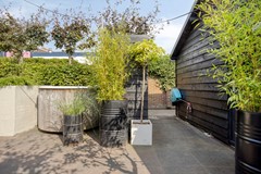 Dorpsstraat1423925KEScherpenzeel-46.jpg