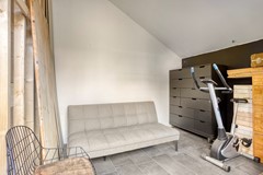Dorpsstraat1423925KEScherpenzeel-47.jpg