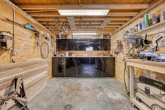 Dorpsstraat1423925KEScherpenzeel-50.jpg