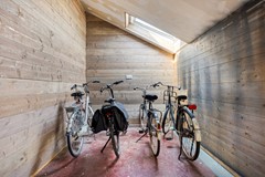 Dorpsstraat1423925KEScherpenzeel-52.jpg