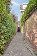 Dorpsstraat1423925KEScherpenzeel-48.jpg