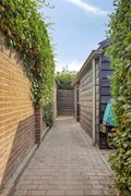 Dorpsstraat1423925KEScherpenzeel-49.jpg
