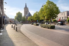 Dorpsstraat1423925KEScherpenzeel-53.jpg