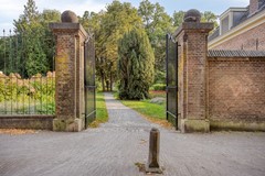 Dorpsstraat1423925KEScherpenzeel-54.jpg