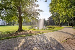 Dorpsstraat1423925KEScherpenzeel-55.jpg
