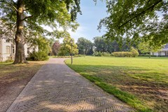 Dorpsstraat1423925KEScherpenzeel-56.jpg