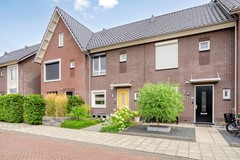 Heijhorst133925aaScherpenzee-01.jpg
