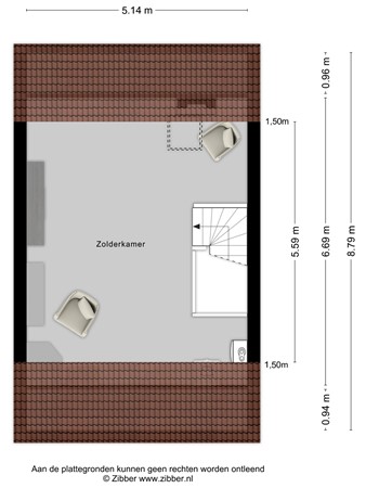 Heijhorst 13, 3925 AA Scherpenzeel - 175852306_1568970_heijh_tweede_verdiepi_first_design_20250821_58aa33.jpg