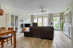 Heijhorst133925aaScherpenzee-08.jpg