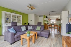 Heijhorst133925aaScherpenzee-10.jpg
