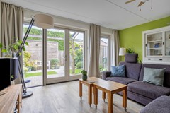 Heijhorst133925aaScherpenzee-11.jpg