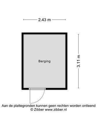 Heijhorst 13, 3925 AA Scherpenzeel - 175852306_1568970_heijh_berging_first_design_20250821_7adbd8.jpg